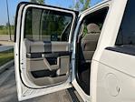 2019 Ford F-150 SuperCrew Cab 4x4 Pickup for sale #P7634C1 - photo 49