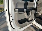 2019 Ford F-150 SuperCrew Cab 4x4 Pickup for sale #P7634C1 - photo 51