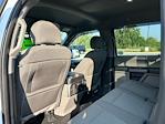 2019 Ford F-150 SuperCrew Cab 4x4 Pickup for sale #P7634C1 - photo 52