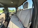 2019 Ford F-150 SuperCrew Cab 4x4 Pickup for sale #P7634C1 - photo 53
