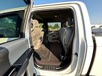 2019 Ford F-150 SuperCrew Cab 4x4 Pickup for sale #P7634C1 - photo 55