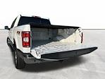 2019 Ford F-150 SuperCrew Cab 4x4 Pickup for sale #P7634C1 - photo 56