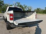 2019 Ford F-150 SuperCrew Cab 4x4 Pickup for sale #P7634C1 - photo 57