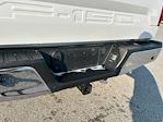 2019 Ford F-150 SuperCrew Cab 4x4 Pickup for sale #P7634C1 - photo 59