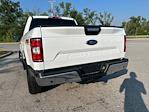 2019 Ford F-150 SuperCrew Cab 4x4 Pickup for sale #P7634C1 - photo 7