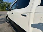 2019 Ford F-150 SuperCrew Cab 4x4 Pickup for sale #P7634C1 - photo 61