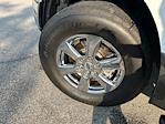 2019 Ford F-150 SuperCrew Cab 4x4 Pickup for sale #P7634C1 - photo 64