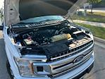 2019 Ford F-150 SuperCrew Cab 4x4 Pickup for sale #P7634C1 - photo 65