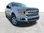 2019 Ford F-150 SuperCrew Cab 4x4 Pickup for sale #P7634C1 - photo 66
