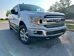 2019 Ford F-150 SuperCrew Cab 4x4 Pickup for sale #P7634C1 - photo 67