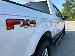 2019 Ford F-150 SuperCrew Cab 4x4 Pickup for sale #P7634C1 - photo 2