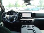 2023 Chevrolet Silverado 1500 Crew Cab 4x4 Pickup for sale #P7639C - photo 3