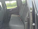 2023 Chevrolet Silverado 1500 Crew Cab 4x4 Pickup for sale #P7639C - photo 4