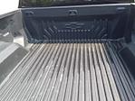 2023 Chevrolet Silverado 1500 Crew Cab 4x4 Pickup for sale #P7639C - photo 5