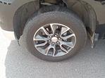 2023 Chevrolet Silverado 1500 Crew Cab 4x4 Pickup for sale #P7639C - photo 7