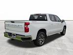 2023 Chevrolet Silverado 1500 Crew Cab 4x4 Pickup for sale #P7640C - photo 2