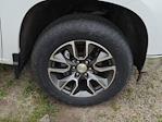 2023 Chevrolet Silverado 1500 Crew Cab 4x4 Pickup for sale #P7640C - photo 3