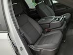 2023 Chevrolet Silverado 1500 Crew Cab 4x4 Pickup for sale #P7640C - photo 4