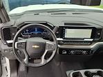2023 Chevrolet Silverado 1500 Crew Cab 4x4 Pickup for sale #P7640C - photo 5