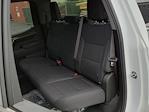 2023 Chevrolet Silverado 1500 Crew Cab 4x4 Pickup for sale #P7640C - photo 6