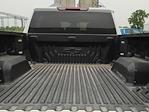 2023 Chevrolet Silverado 1500 Crew Cab 4x4 Pickup for sale #P7640C - photo 7