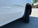 2022 Chevrolet Silverado 2500 Regular Cab SRW 4x2 Pickup for sale #P7642C - photo 14