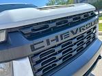 2022 Chevrolet Silverado 2500 Regular Cab SRW 4x2 Pickup for sale #P7642C - photo 15