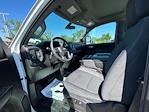 2022 Chevrolet Silverado 2500 Regular Cab SRW 4x2 Pickup for sale #P7642C - photo 6