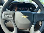 2022 Chevrolet Silverado 2500 Regular Cab SRW 4x2 Pickup for sale #P7642C - photo 8