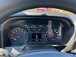 2022 Chevrolet Silverado 2500 Regular Cab SRW 4x2 Pickup for sale #P7642C - photo 9