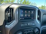 2022 Chevrolet Silverado 2500 Regular Cab SRW 4x2 Pickup for sale #P7642C - photo 10