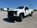 2022 Chevrolet Silverado 2500 Regular Cab SRW 4x2 Pickup for sale #P7642C - photo 4