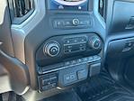 2022 Chevrolet Silverado 2500 Regular Cab SRW 4x2 Pickup for sale #P7642C - photo 16