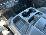 2022 Chevrolet Silverado 2500 Regular Cab SRW 4x2 Pickup for sale #P7642C - photo 17