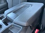 2022 Chevrolet Silverado 2500 Regular Cab SRW 4x2 Pickup for sale #P7642C - photo 18