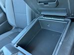 2022 Chevrolet Silverado 2500 Regular Cab SRW 4x2 Pickup for sale #P7642C - photo 19