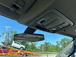2022 Chevrolet Silverado 2500 Regular Cab SRW 4x2 Pickup for sale #P7642C - photo 20