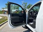 2022 Chevrolet Silverado 2500 Regular Cab SRW 4x2 Pickup for sale #P7642C - photo 22
