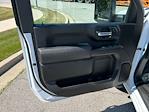 2022 Chevrolet Silverado 2500 Regular Cab SRW 4x2 Pickup for sale #P7642C - photo 23