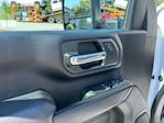 2022 Chevrolet Silverado 2500 Regular Cab SRW 4x2 Pickup for sale #P7642C - photo 24