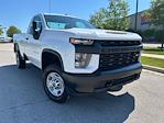 2022 Chevrolet Silverado 2500 Regular Cab SRW 4x2 Pickup for sale #P7642C - photo 5