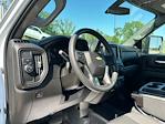2022 Chevrolet Silverado 2500 Regular Cab SRW 4x2 Pickup for sale #P7642C - photo 25