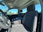2022 Chevrolet Silverado 2500 Regular Cab SRW 4x2 Pickup for sale #P7642C - photo 26