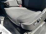 2022 Chevrolet Silverado 2500 Regular Cab SRW 4x2 Pickup for sale #P7642C - photo 27