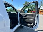 2022 Chevrolet Silverado 2500 Regular Cab SRW 4x2 Pickup for sale #P7642C - photo 28