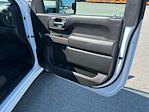 2022 Chevrolet Silverado 2500 Regular Cab SRW 4x2 Pickup for sale #P7642C - photo 29