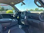 2022 Chevrolet Silverado 2500 Regular Cab SRW 4x2 Pickup for sale #P7642C - photo 30