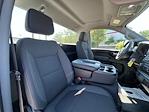 2022 Chevrolet Silverado 2500 Regular Cab SRW 4x2 Pickup for sale #P7642C - photo 31