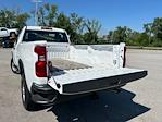 2022 Chevrolet Silverado 2500 Regular Cab SRW 4x2 Pickup for sale #P7642C - photo 32