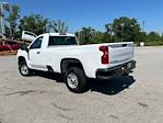 2022 Chevrolet Silverado 2500 Regular Cab SRW 4x2 Pickup for sale #P7642C - photo 3